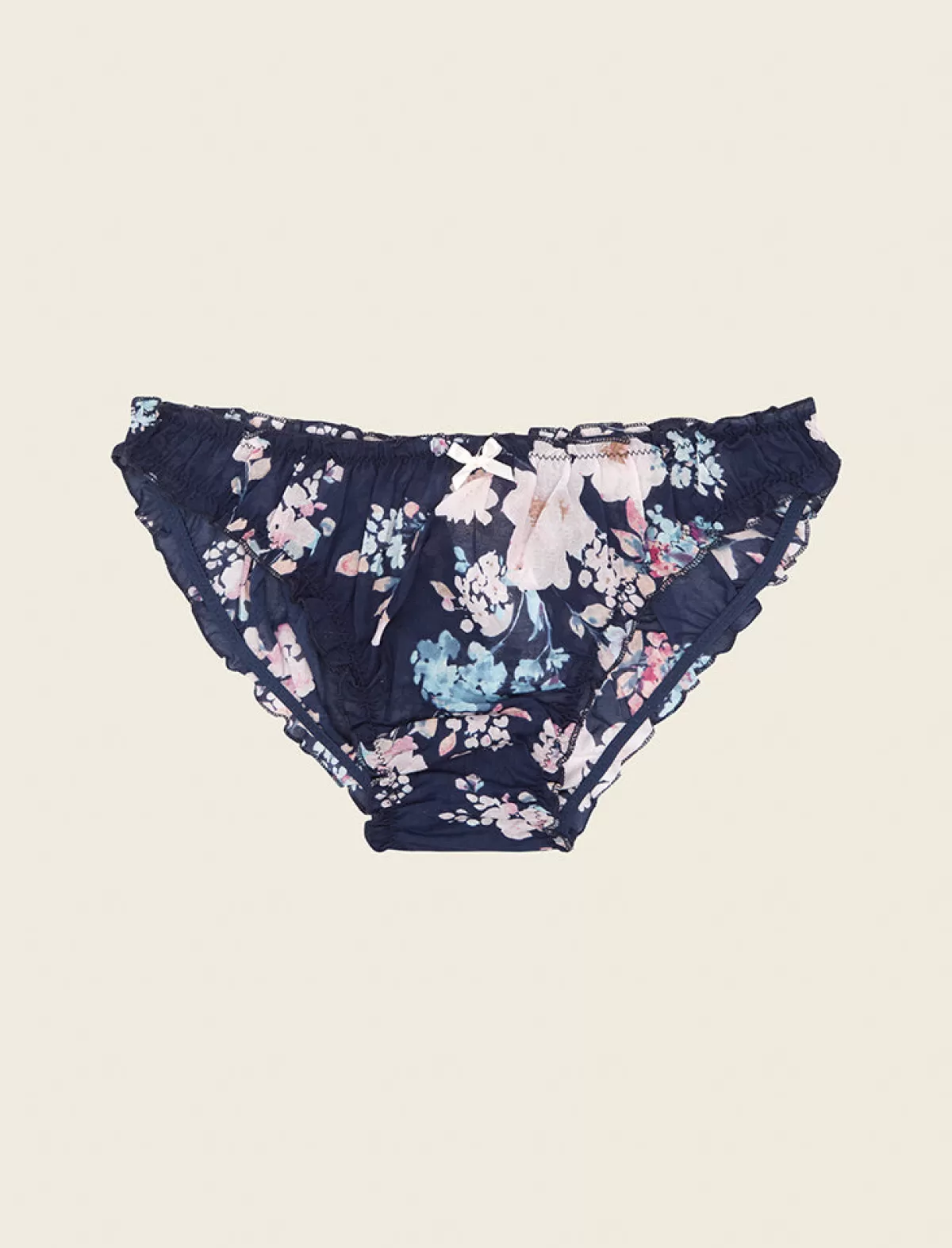 Papinelle Alice Knicker