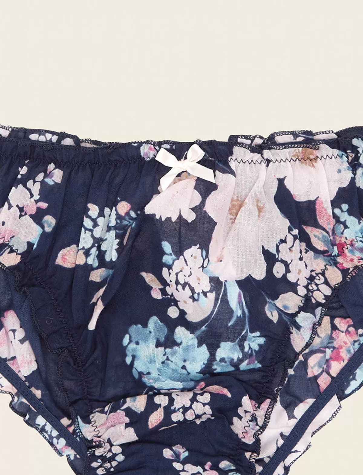 Papinelle Alice Knicker