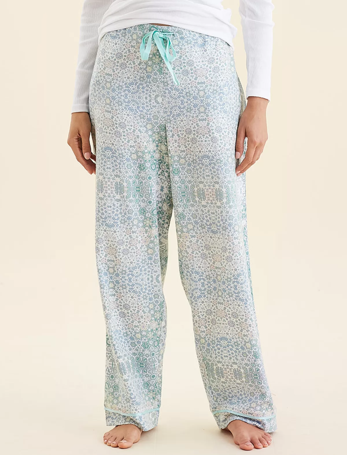 Papinelle Amira Cosy Full Length Pant