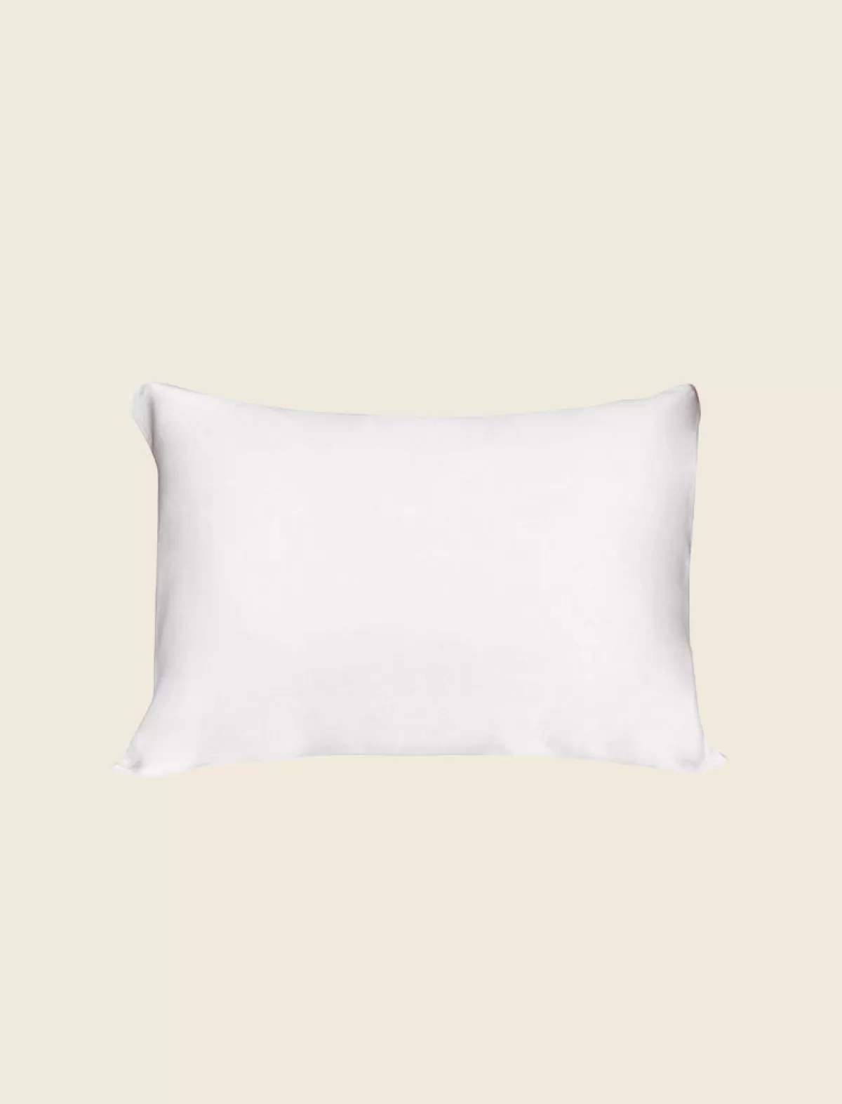 Papinelle Audrey Boxed Washable Silk Pillow Slip