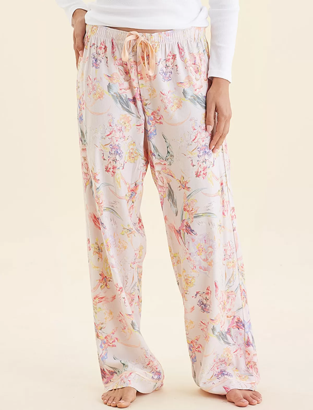 Papinelle Bailey Cosy Pant