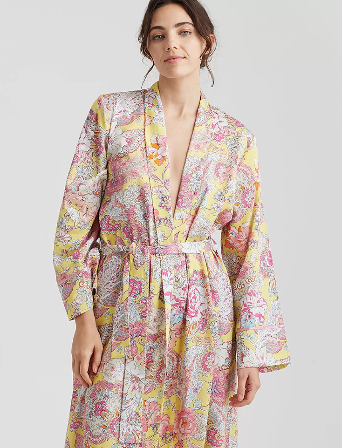 Papinelle Ella Maxi Robe