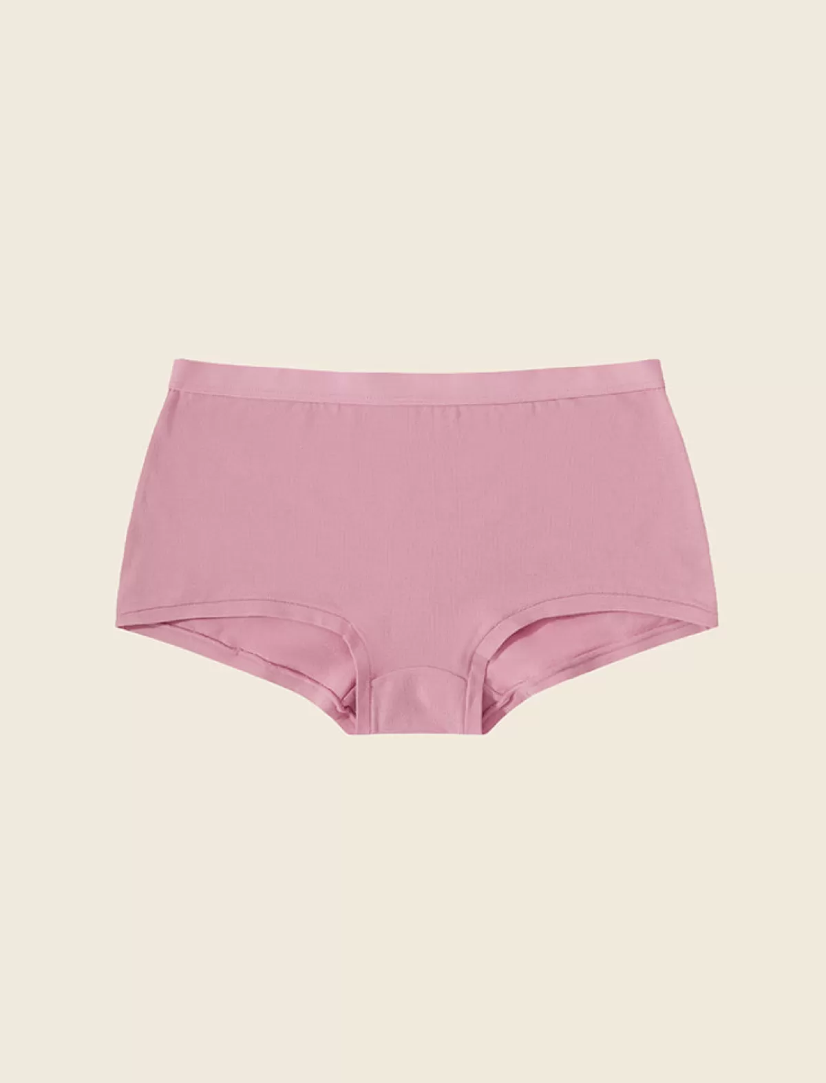 Papinelle Emily Boy Short Sleep Knicker