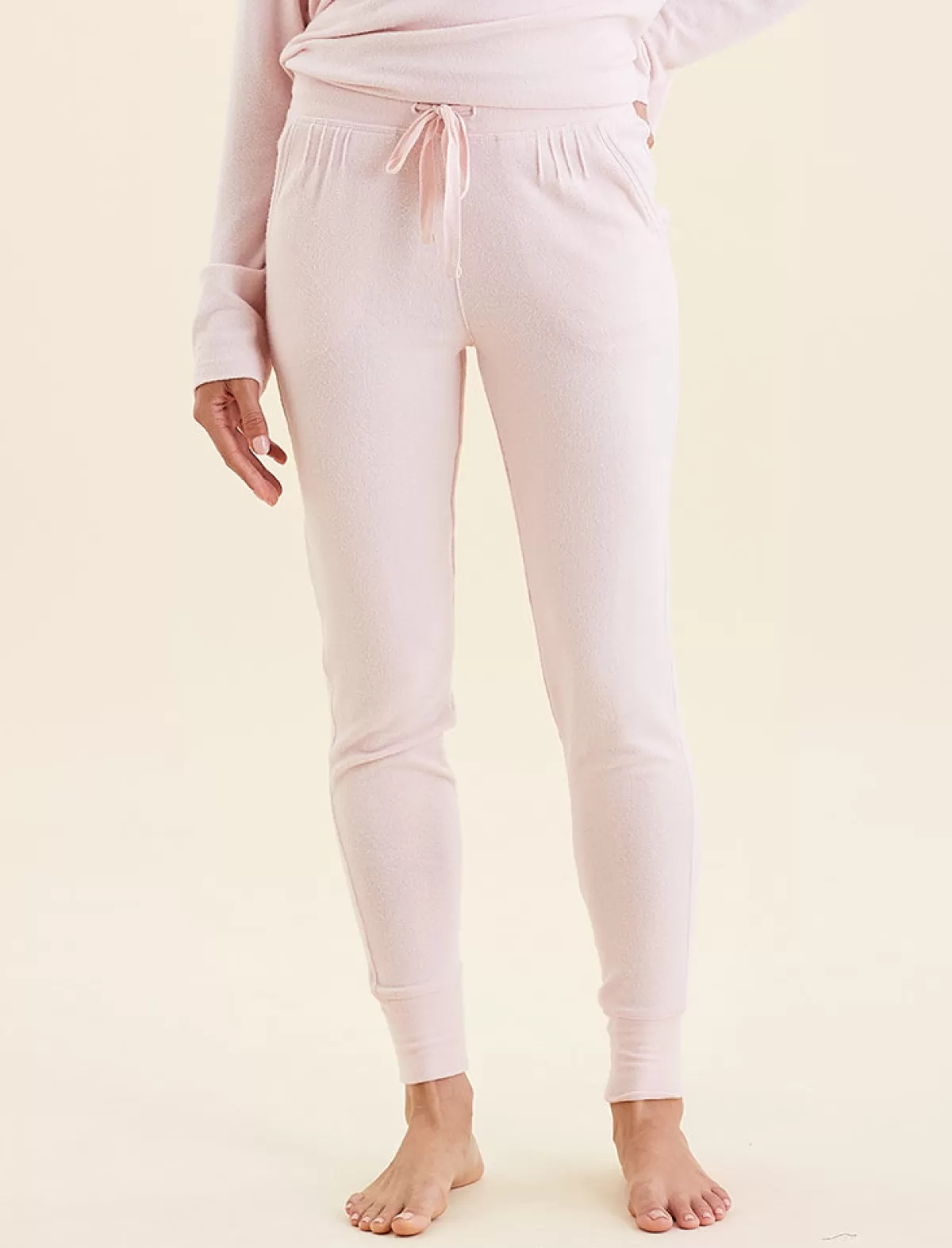 Papinelle Feather Soft Jogger