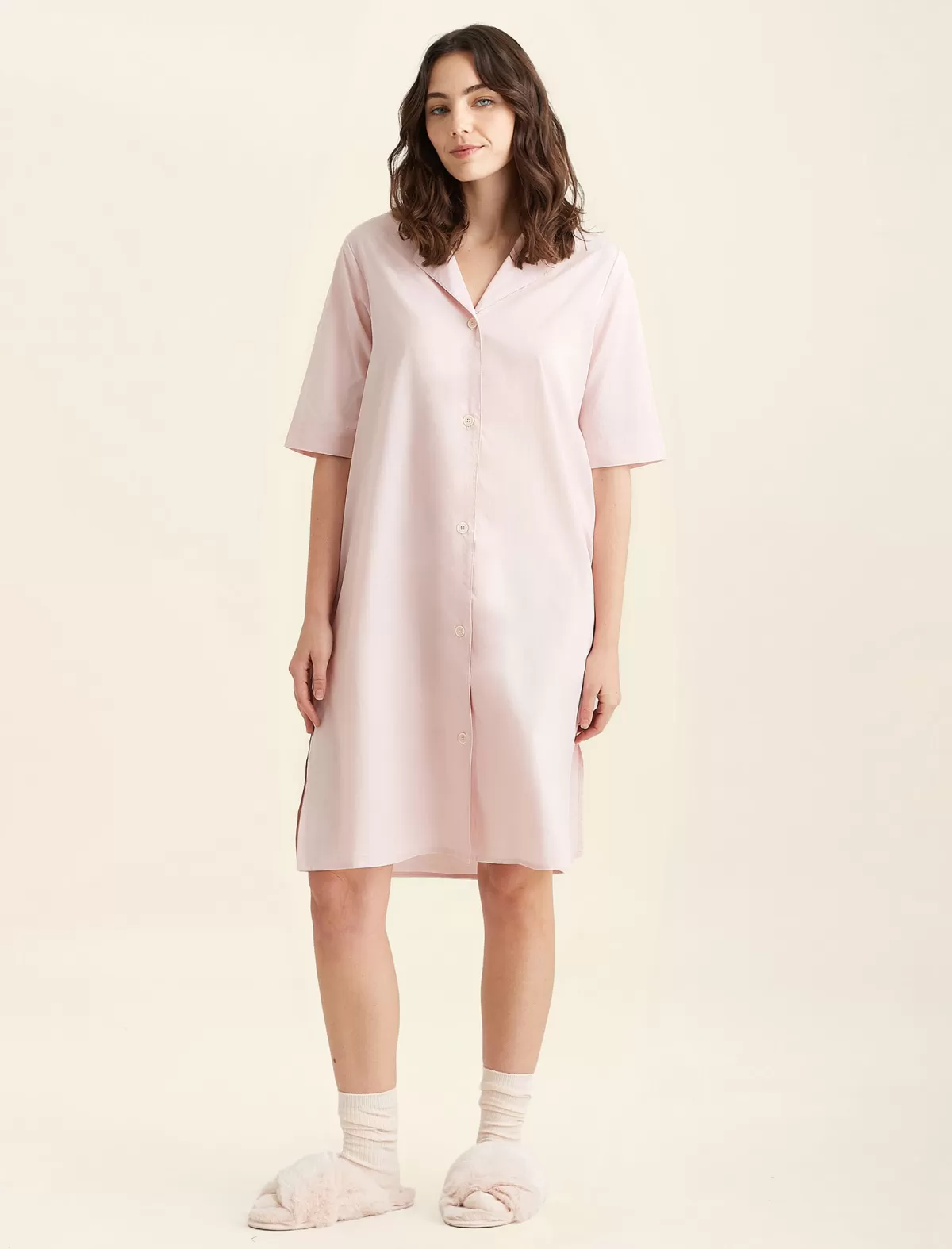 Papinelle Gemma Nightshirt