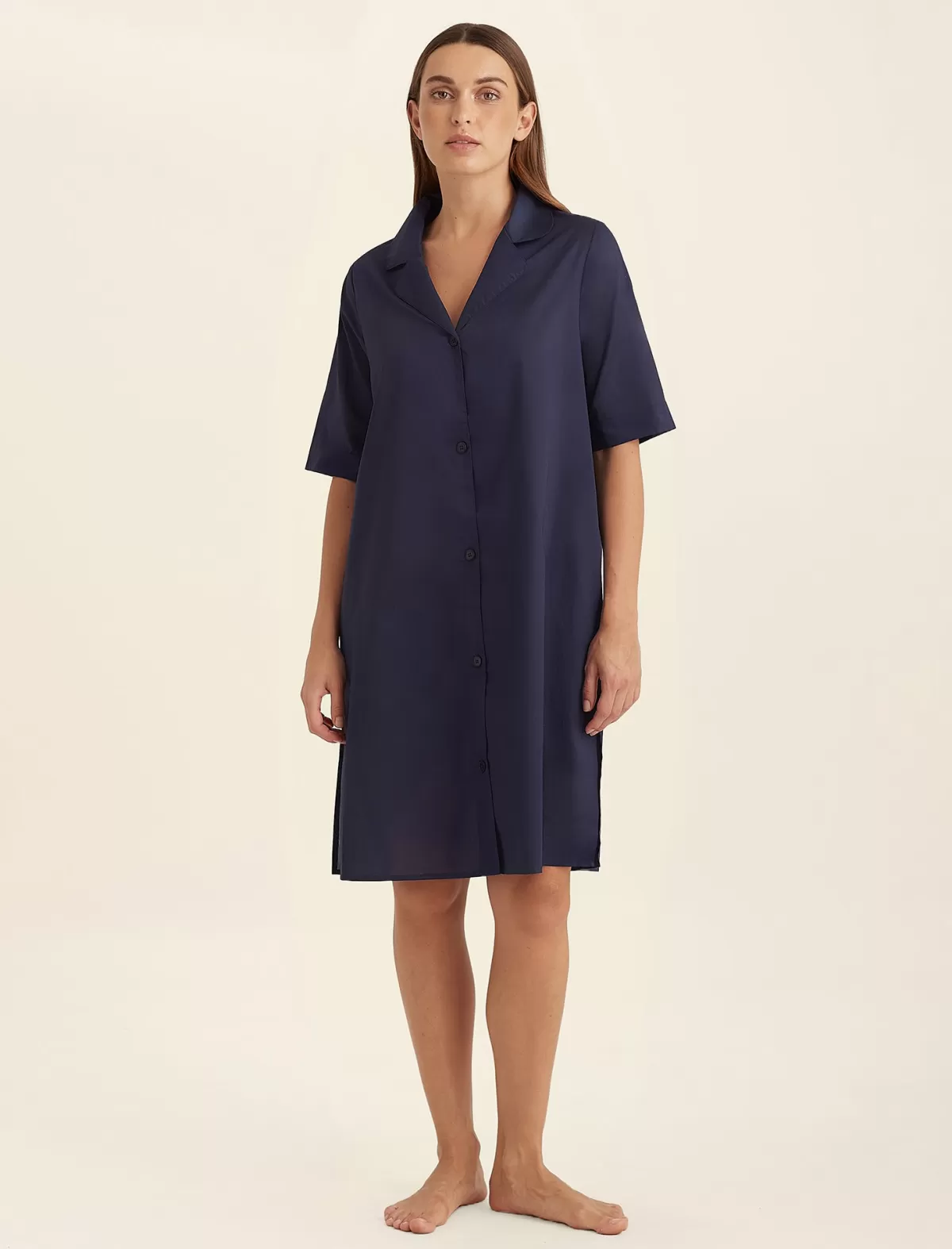 Papinelle Gemma Nightshirt