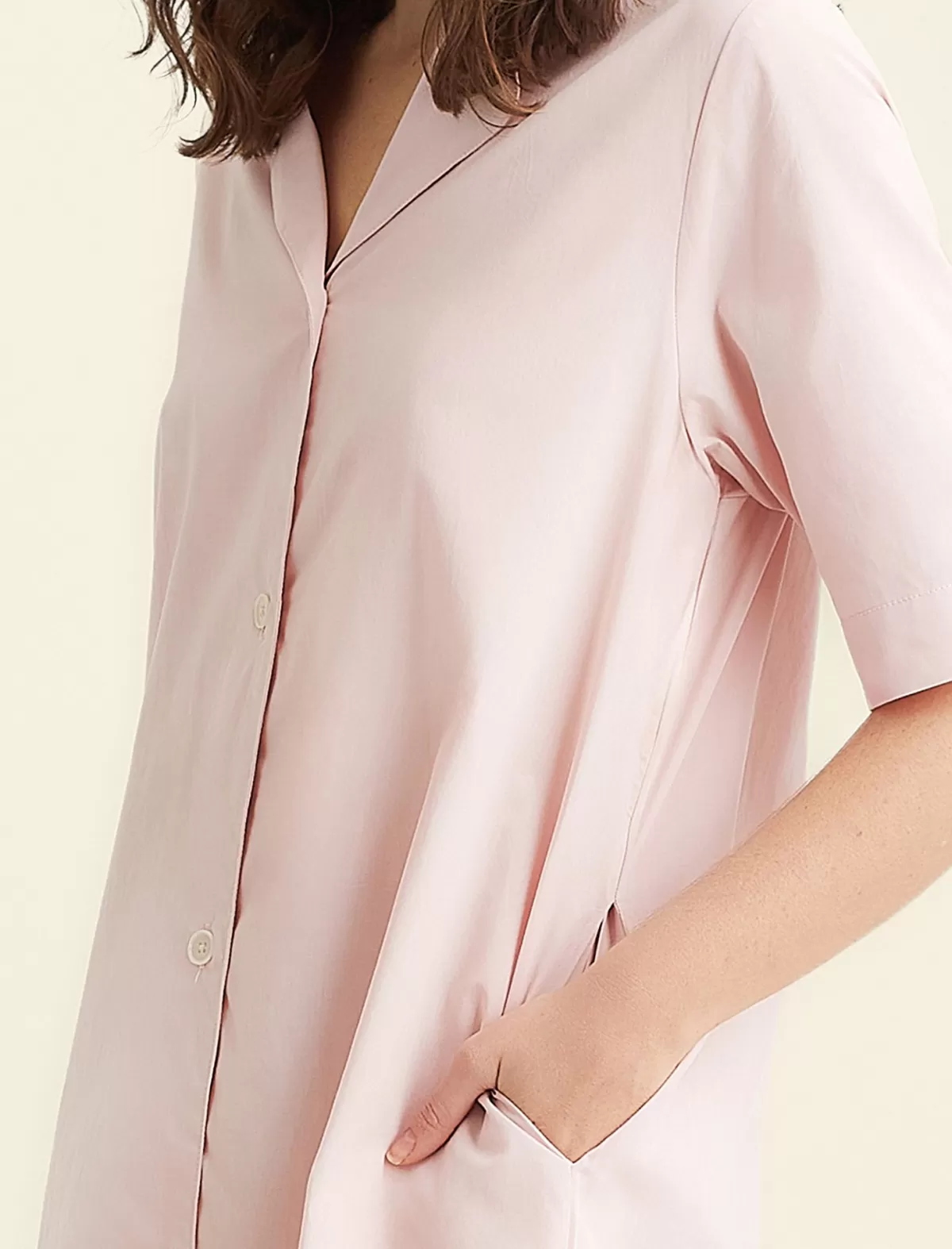 Papinelle Gemma Nightshirt