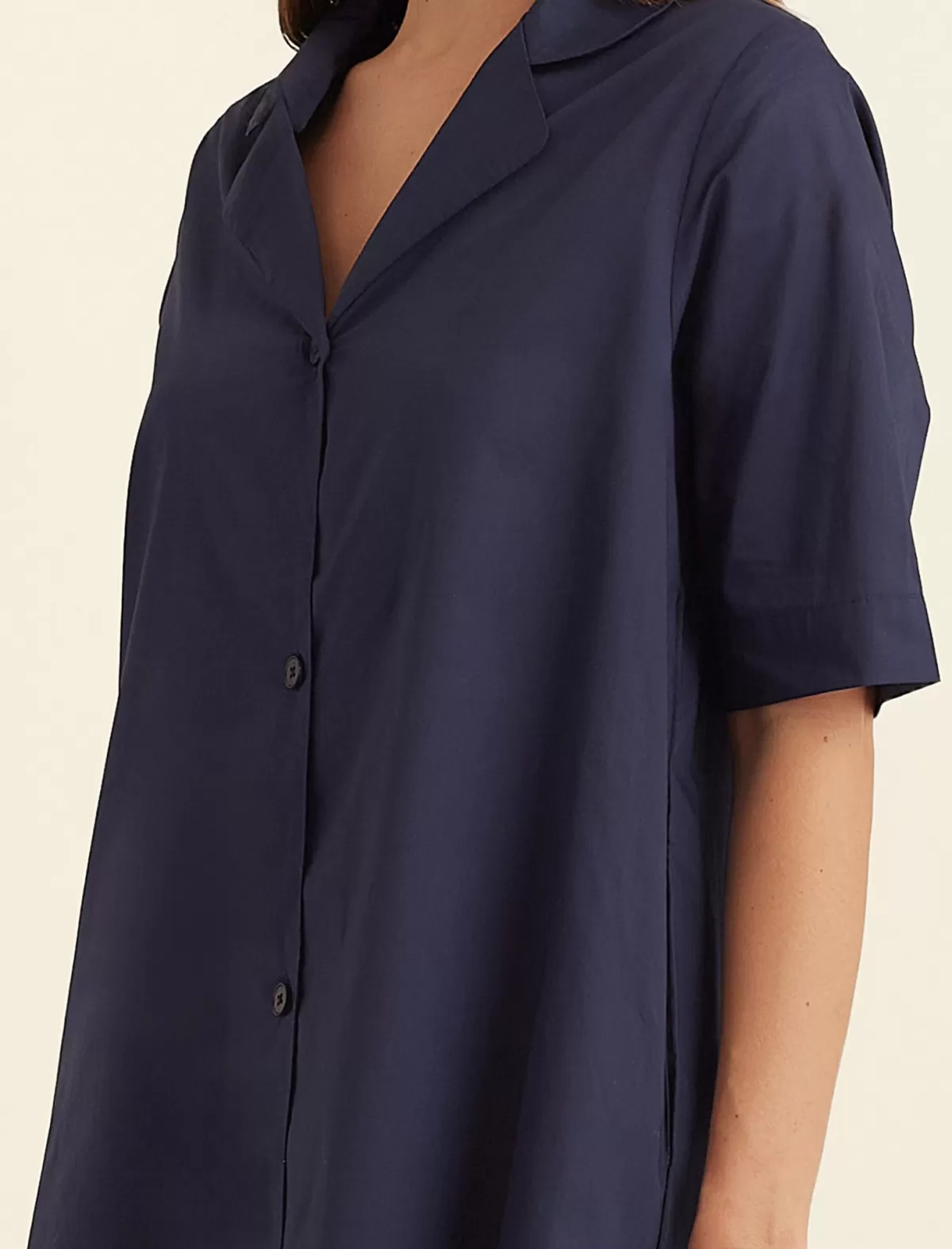 Papinelle Gemma Nightshirt