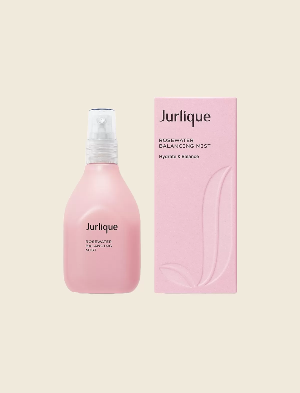 Papinelle Jurlique Balancing Mist 100ml