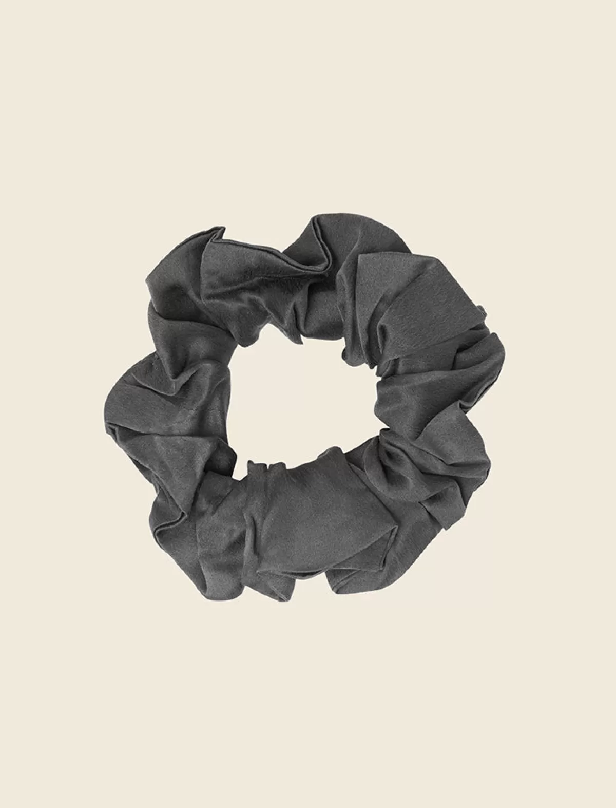 Papinelle Silk Scrunchie